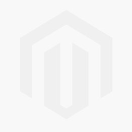 Dedicated Account Manager