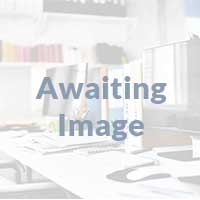 Nova Conference Table 2000mm Dia, H740mm